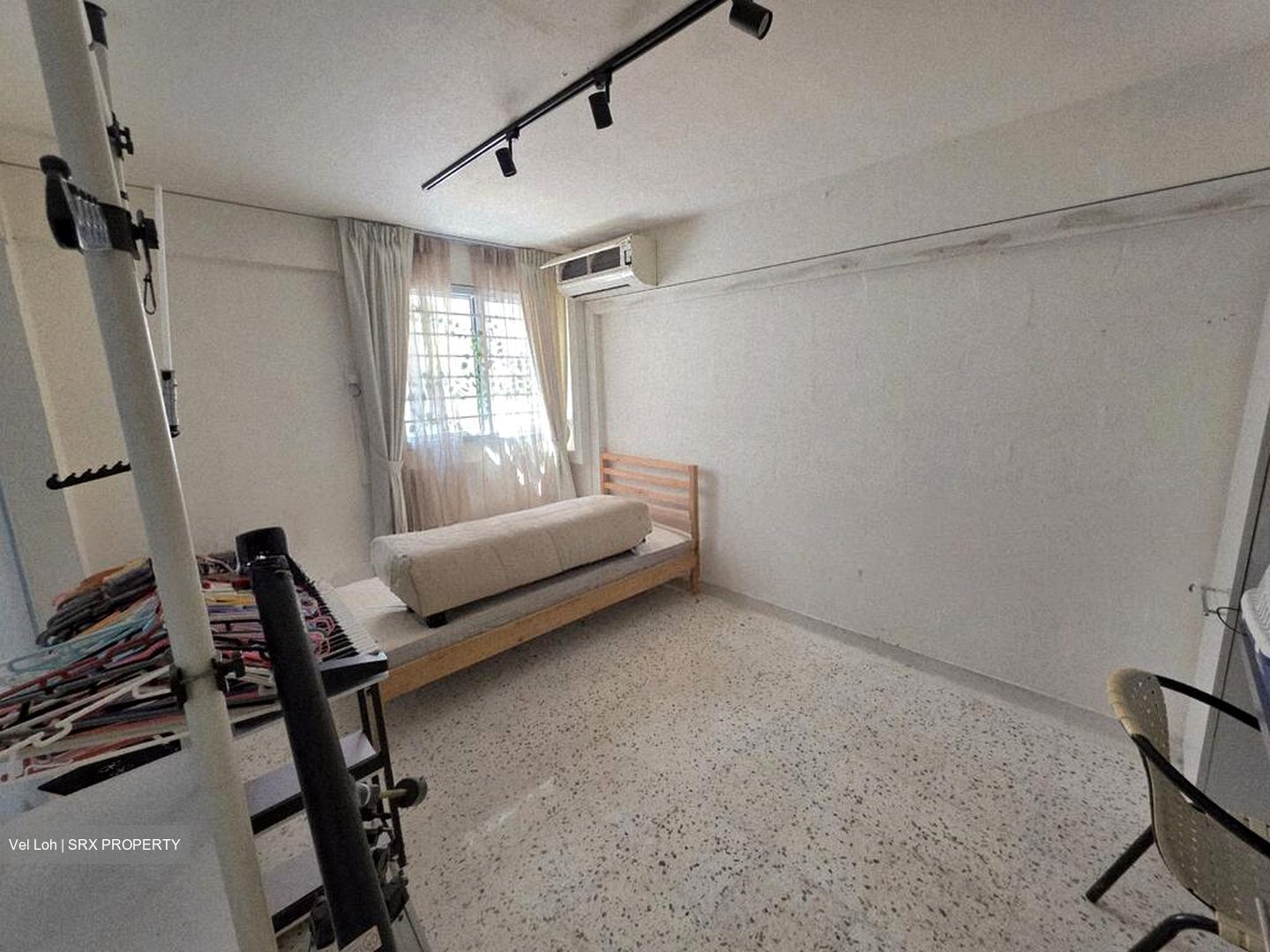 Blk 2 Everton Park (Bukit Merah), HDB 3 Rooms #512356661